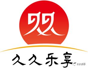 老年大學的火爆，養生服務的“尷尬” 反思與機遇