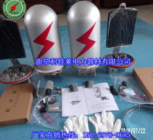 高清圖片傳輸與光纜技術 數字時代的視覺革命