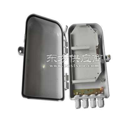 光纜光分箱1分16 結構、應用與廠家圖片解析