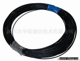 12芯室外多模光纜價格解析與優(yōu)質(zhì)廠家推薦