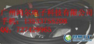 基恩士光纖放大器LV-11SB高性能解析 光纖級(jí)精度加持的工業(yè)檢測(cè)利器