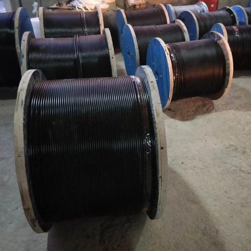 GYFTZY53-48B1單模光纜 定制化解決方案，實(shí)體工廠的品質(zhì)保障